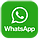 pnghut_whatsapp-message-icon-logo-whatsa
